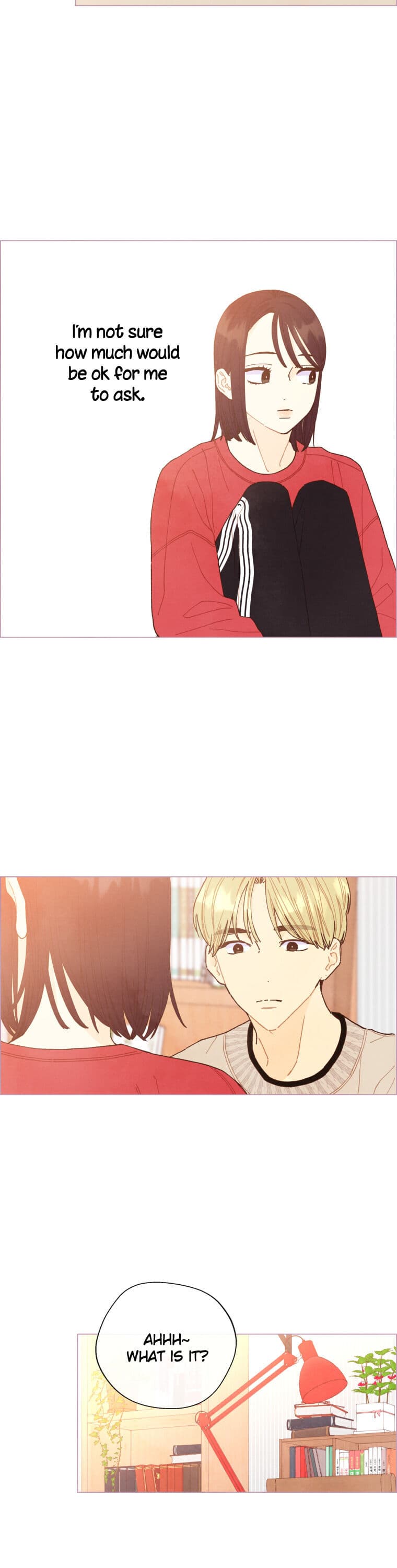 Page https://readmanhwaverse.com/images/a-beloved-existence/chapter-50/004.jpeg