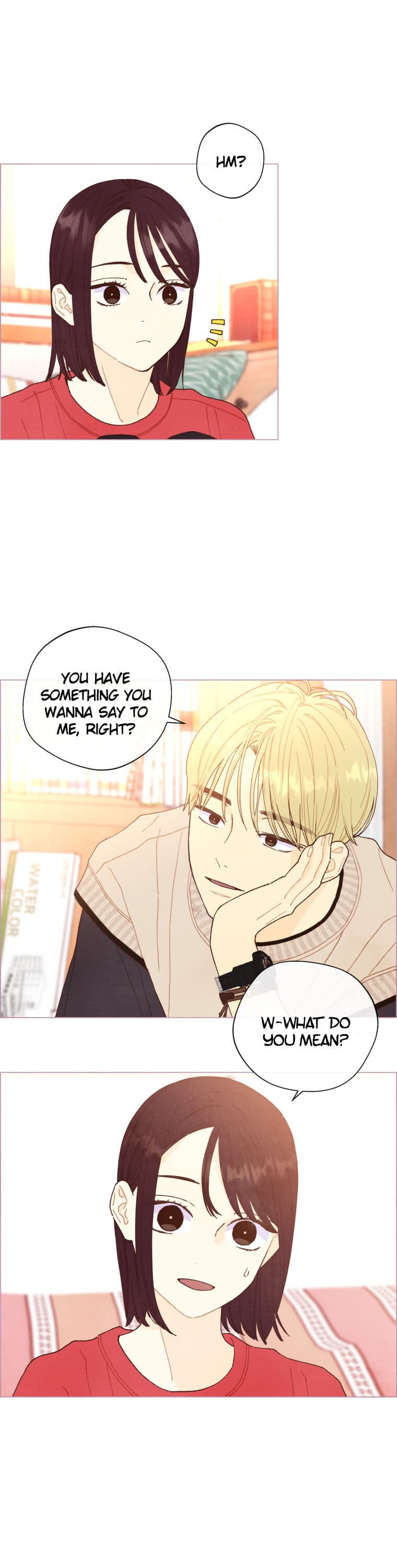 Page https://readmanhwaverse.com/images/a-beloved-existence/chapter-50/005.jpeg
