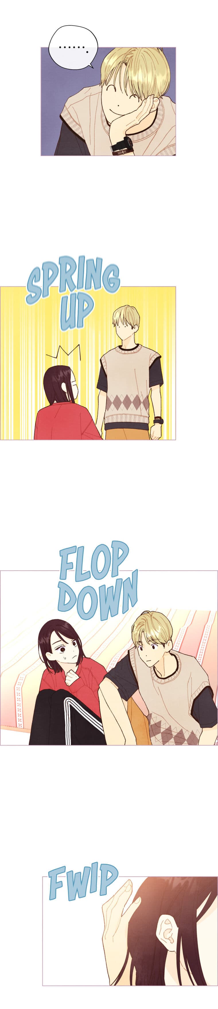 Page https://readmanhwaverse.com/images/a-beloved-existence/chapter-50/006.jpeg