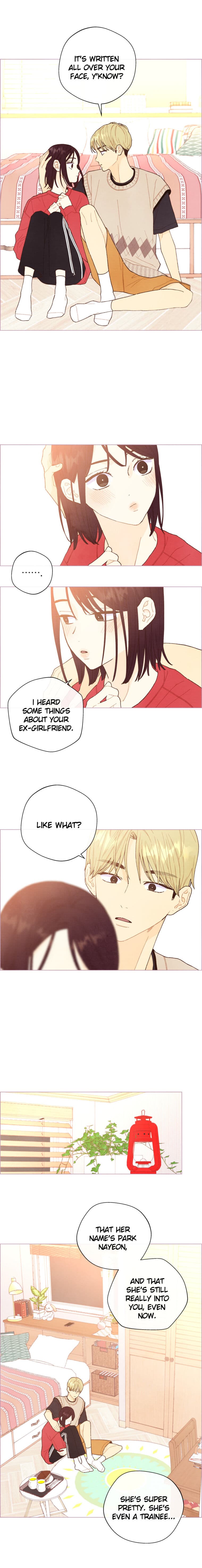 Page https://readmanhwaverse.com/images/a-beloved-existence/chapter-50/007.jpeg