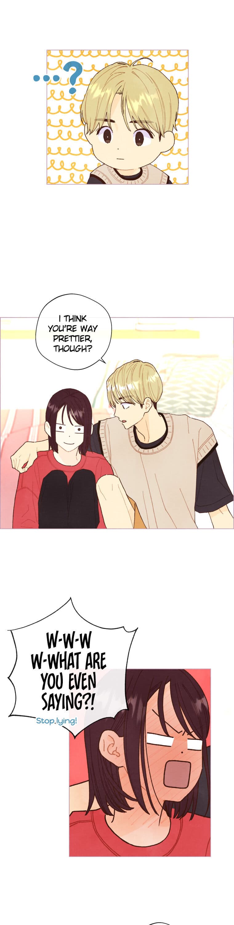 Page https://readmanhwaverse.com/images/a-beloved-existence/chapter-50/008.jpeg