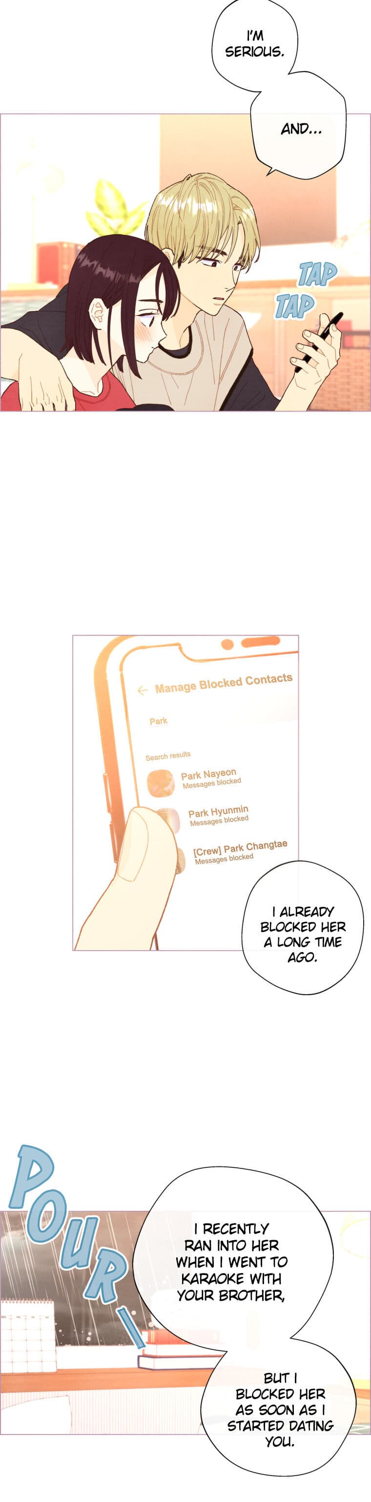 Page https://readmanhwaverse.com/images/a-beloved-existence/chapter-50/009.jpeg