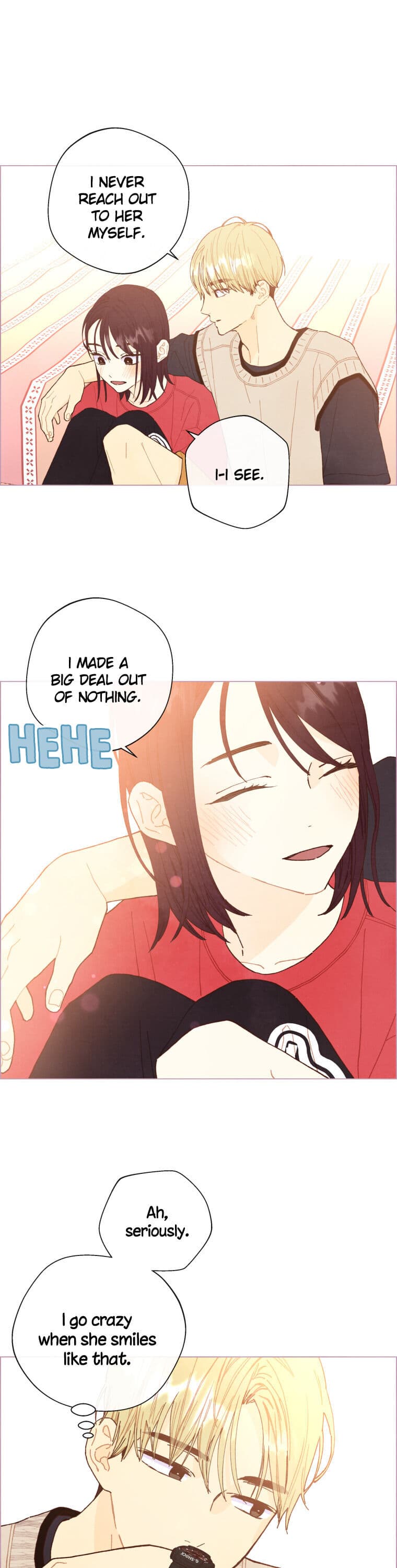 Page https://readmanhwaverse.com/images/a-beloved-existence/chapter-50/010.jpeg