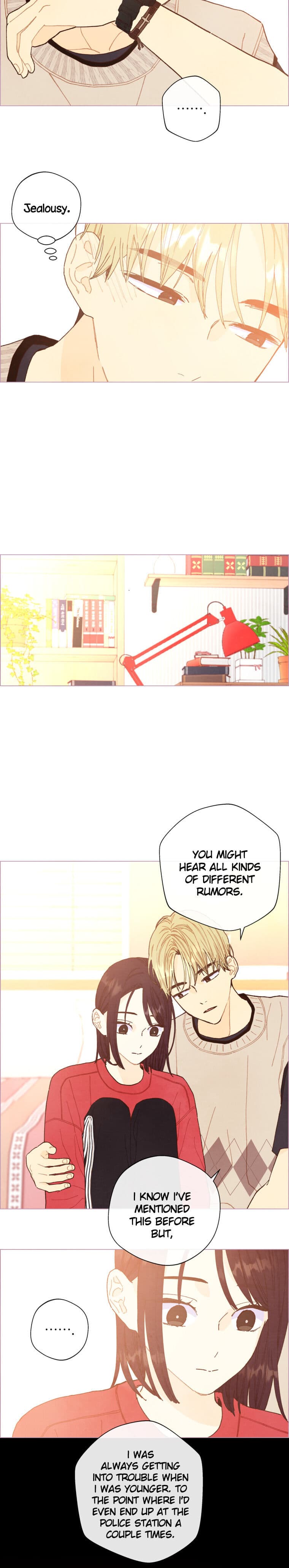 Page https://readmanhwaverse.com/images/a-beloved-existence/chapter-50/011.jpeg