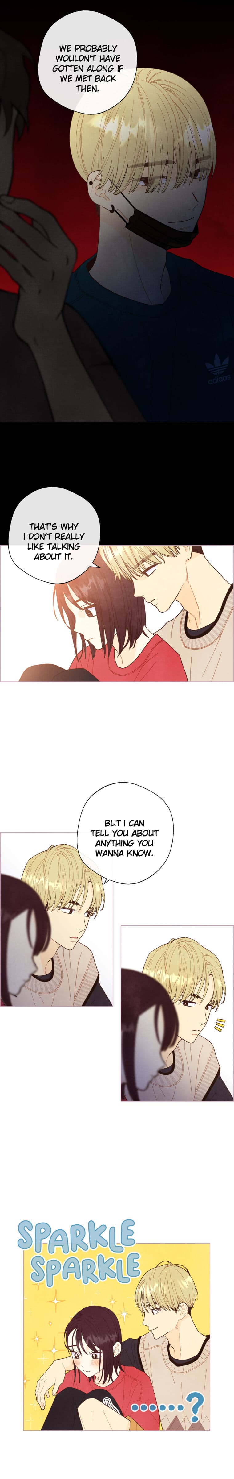Page https://readmanhwaverse.com/images/a-beloved-existence/chapter-50/012.jpeg