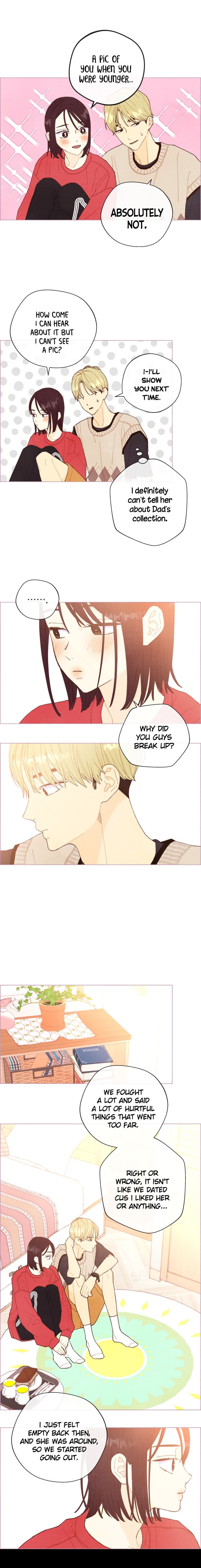 Page https://readmanhwaverse.com/images/a-beloved-existence/chapter-50/013.jpeg