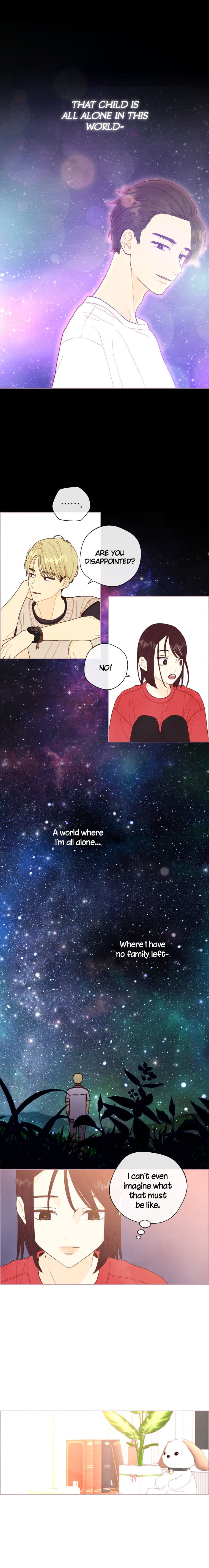 Page https://readmanhwaverse.com/images/a-beloved-existence/chapter-50/014.jpeg