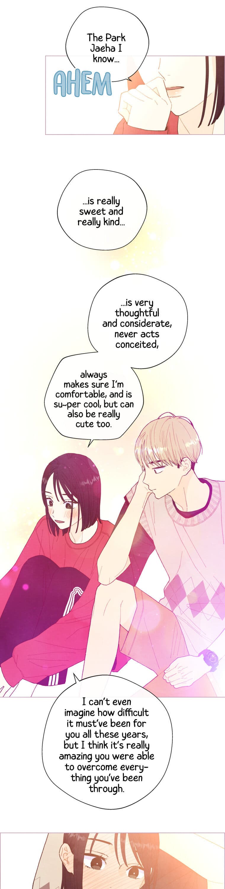 Page https://readmanhwaverse.com/images/a-beloved-existence/chapter-50/015.jpeg