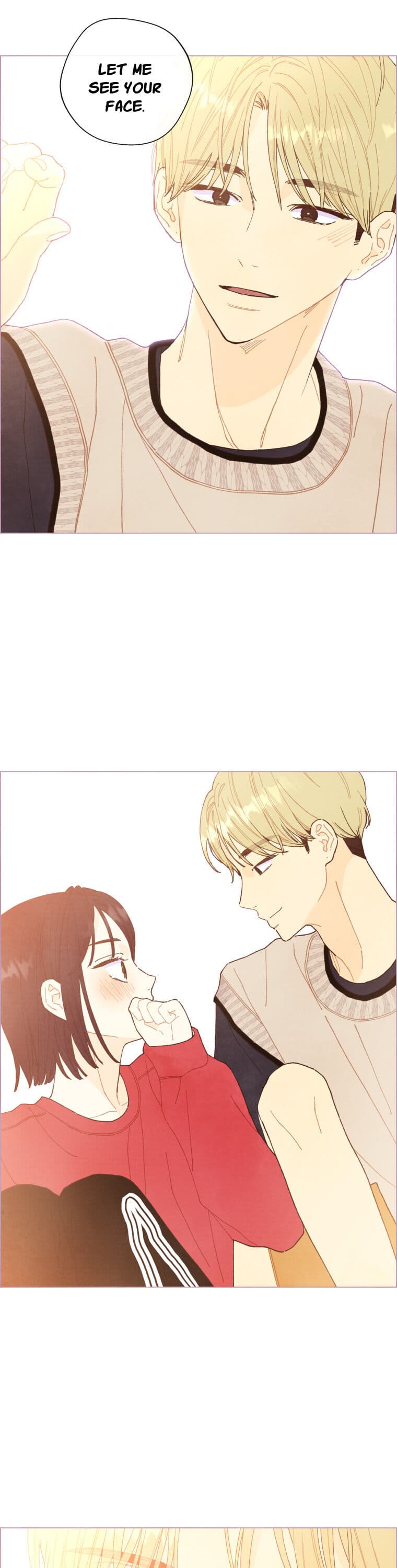 Page https://readmanhwaverse.com/images/a-beloved-existence/chapter-50/017.jpeg