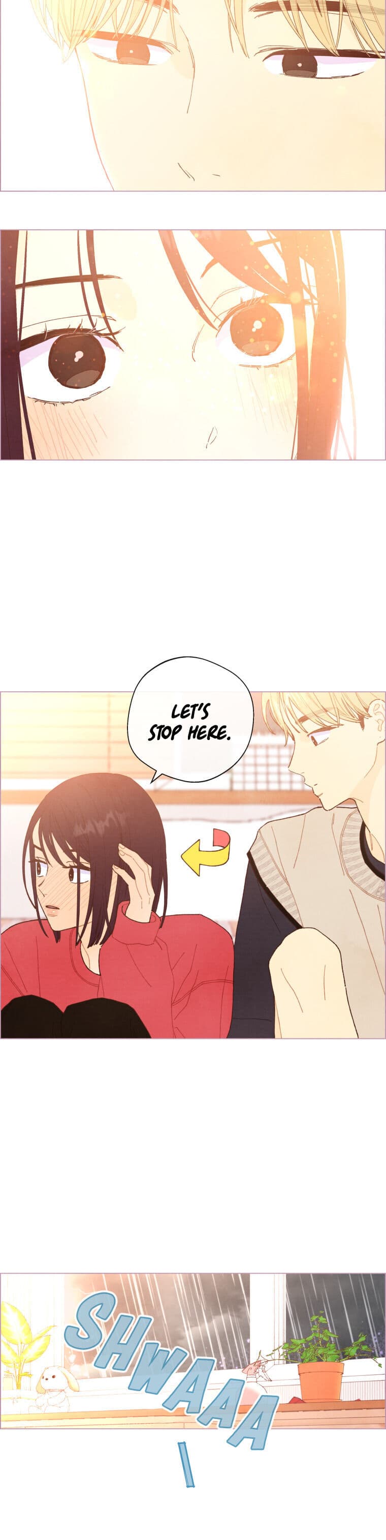 Page https://readmanhwaverse.com/images/a-beloved-existence/chapter-50/018.jpeg
