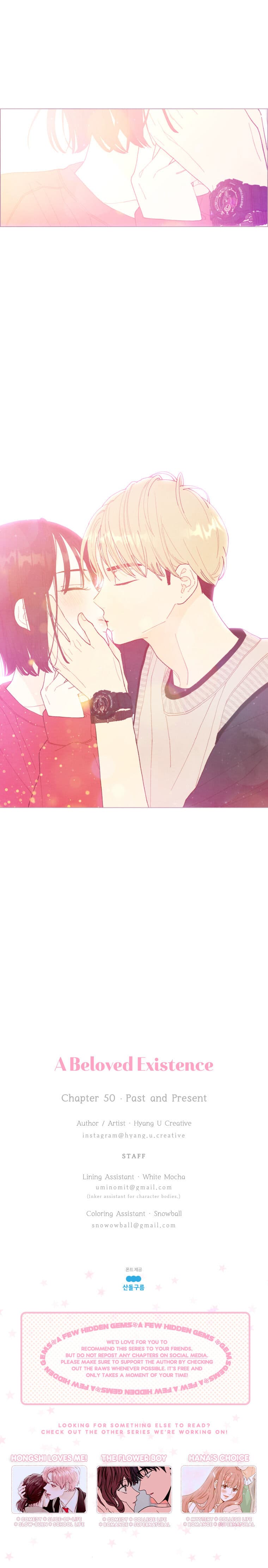 Page https://readmanhwaverse.com/images/a-beloved-existence/chapter-50/019.jpeg