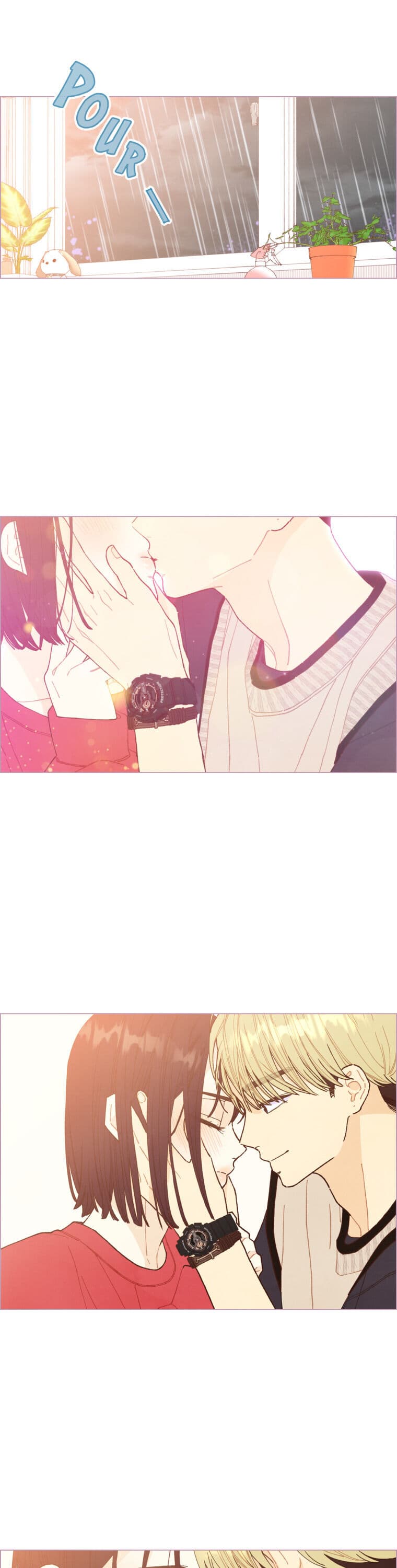 Page https://readmanhwaverse.com/images/a-beloved-existence/chapter-51/001.jpeg