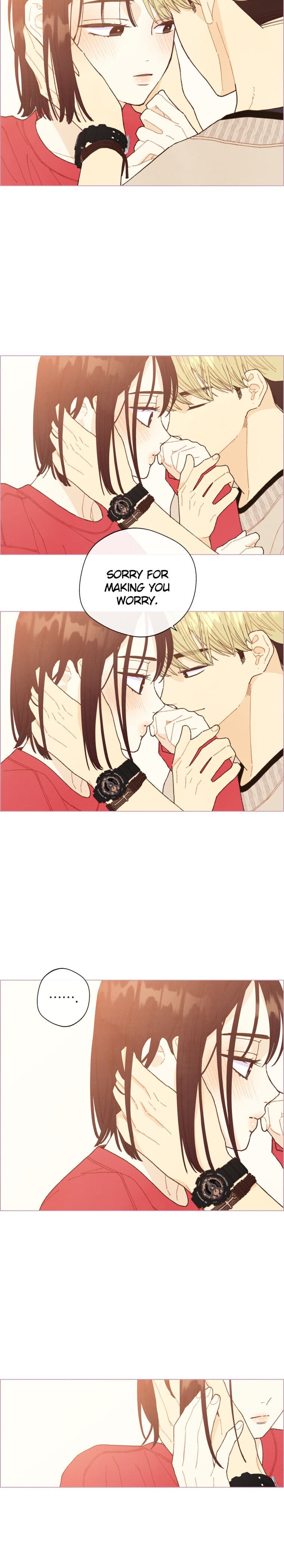 Page https://readmanhwaverse.com/images/a-beloved-existence/chapter-51/002.jpeg