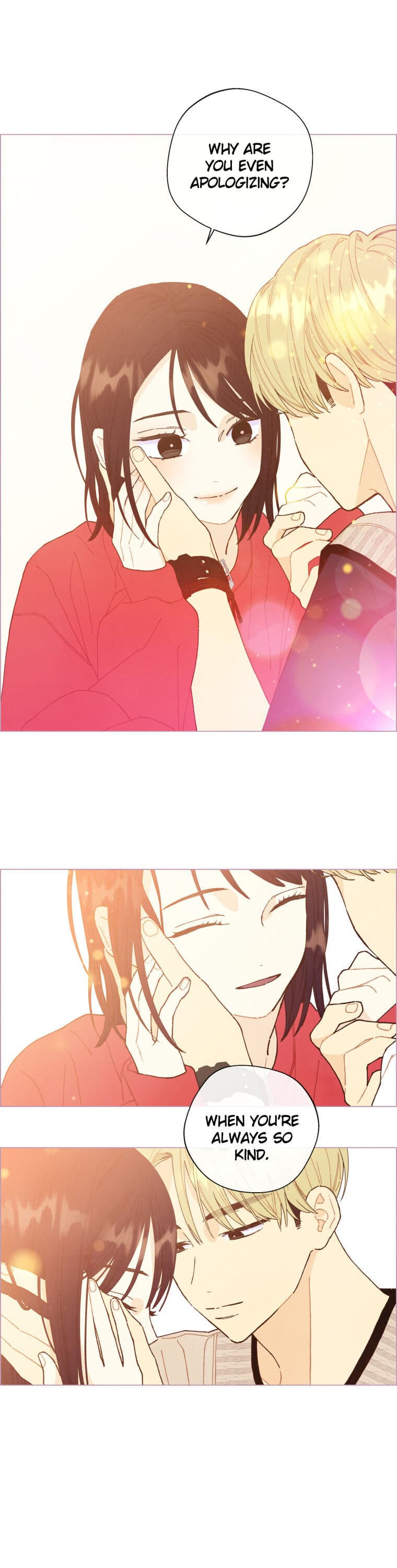Page https://readmanhwaverse.com/images/a-beloved-existence/chapter-51/003.jpeg
