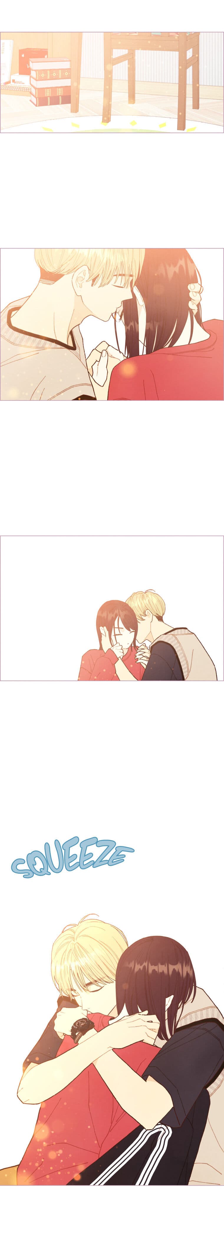 Page https://readmanhwaverse.com/images/a-beloved-existence/chapter-51/004.jpeg