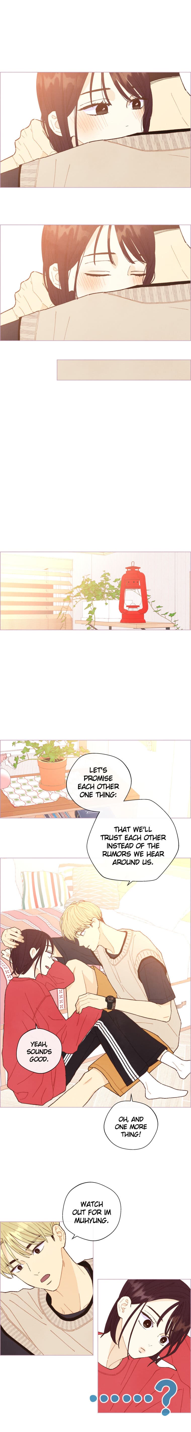 Page https://readmanhwaverse.com/images/a-beloved-existence/chapter-51/005.jpeg