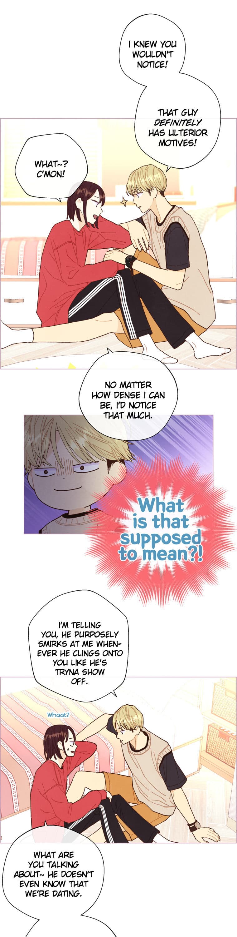 Page https://readmanhwaverse.com/images/a-beloved-existence/chapter-51/006.jpeg