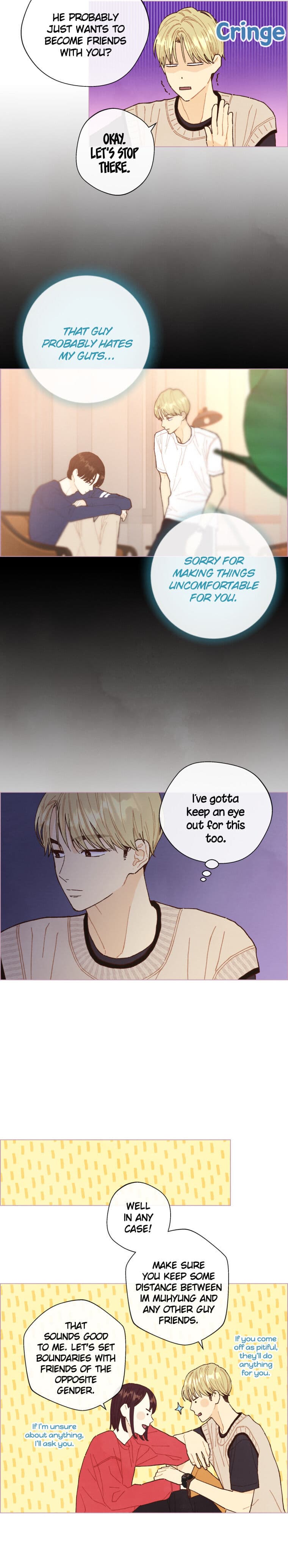 Page https://readmanhwaverse.com/images/a-beloved-existence/chapter-51/007.jpeg