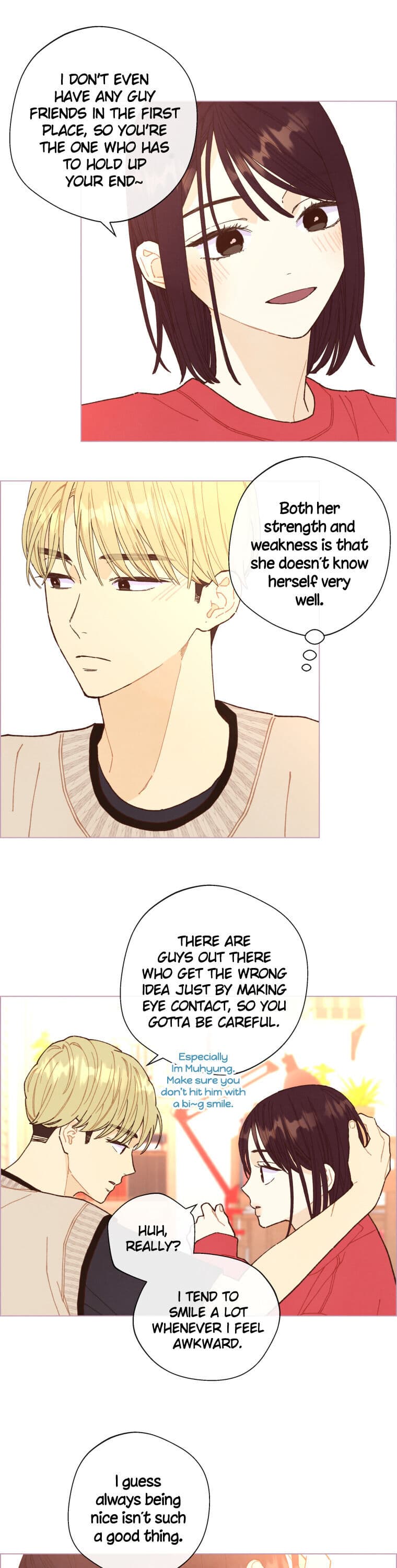 Page https://readmanhwaverse.com/images/a-beloved-existence/chapter-51/008.jpeg