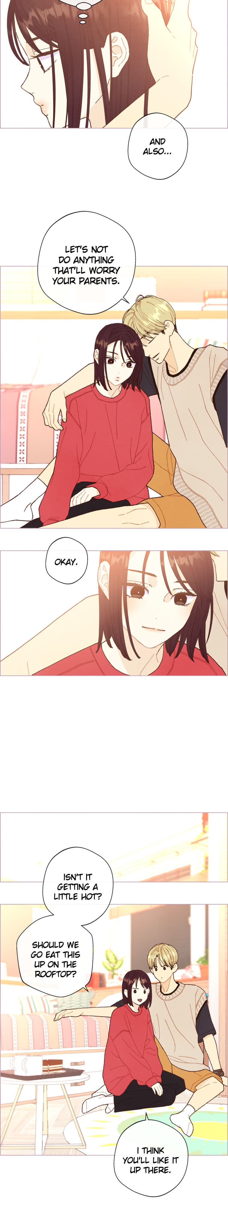 Page https://readmanhwaverse.com/images/a-beloved-existence/chapter-51/009.jpeg