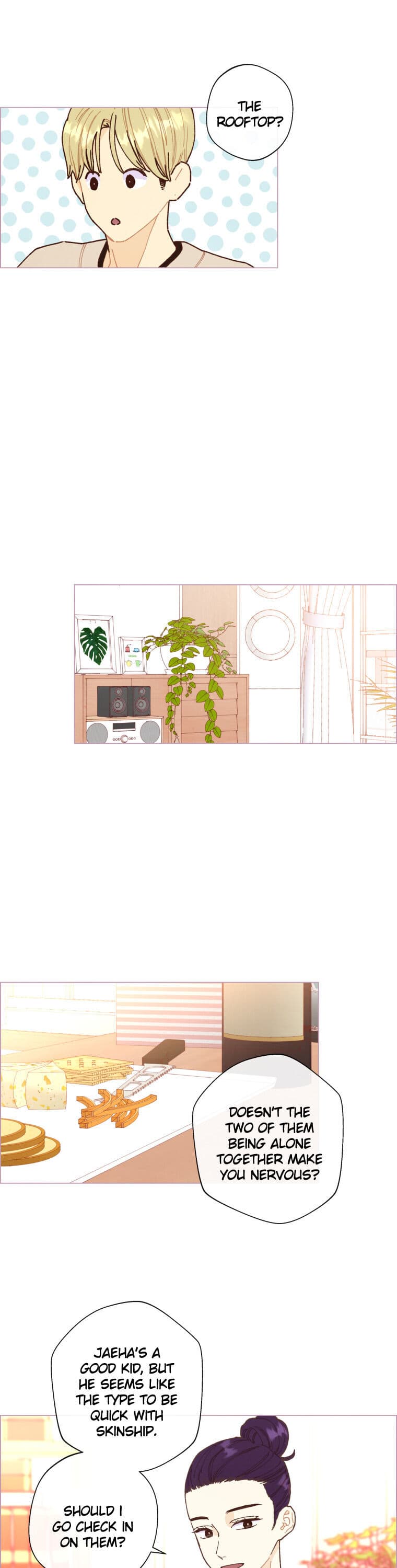 Page https://readmanhwaverse.com/images/a-beloved-existence/chapter-51/010.jpeg