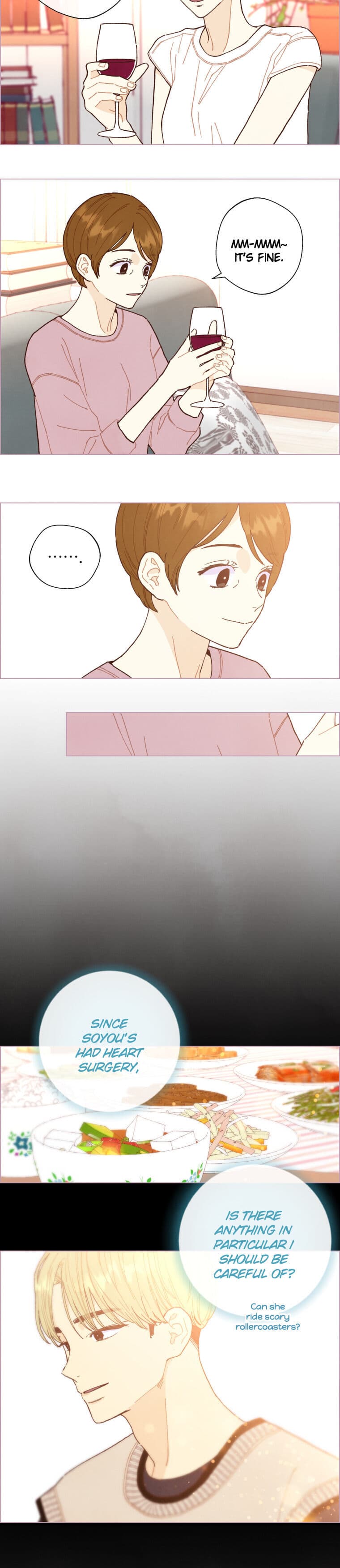 Page https://readmanhwaverse.com/images/a-beloved-existence/chapter-51/011.jpeg
