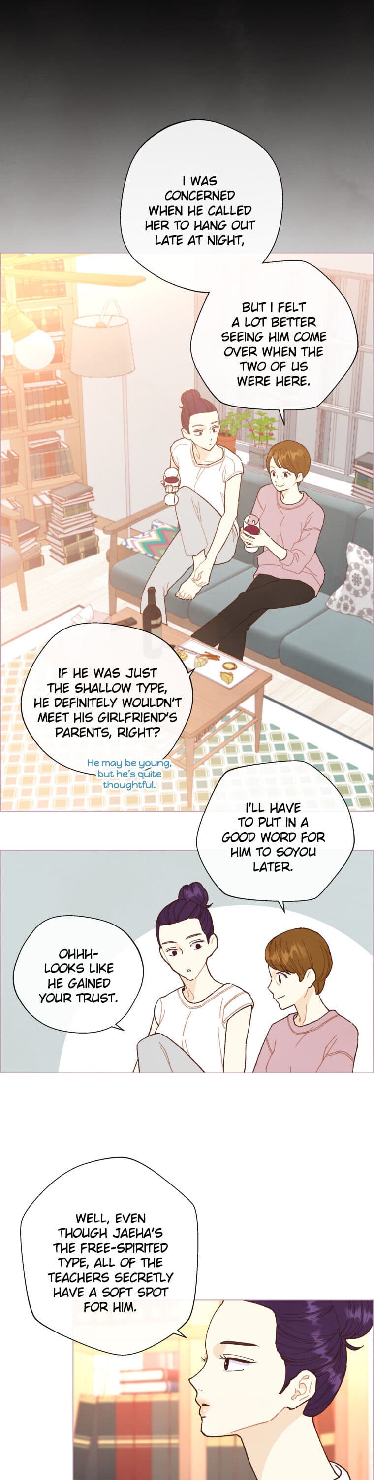 Page https://readmanhwaverse.com/images/a-beloved-existence/chapter-51/012.jpeg
