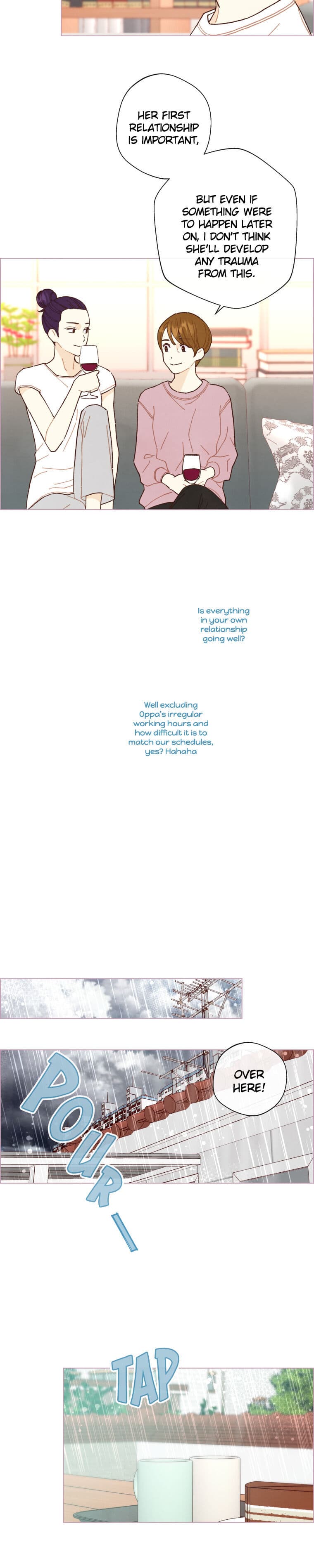 Page https://readmanhwaverse.com/images/a-beloved-existence/chapter-51/013.jpeg