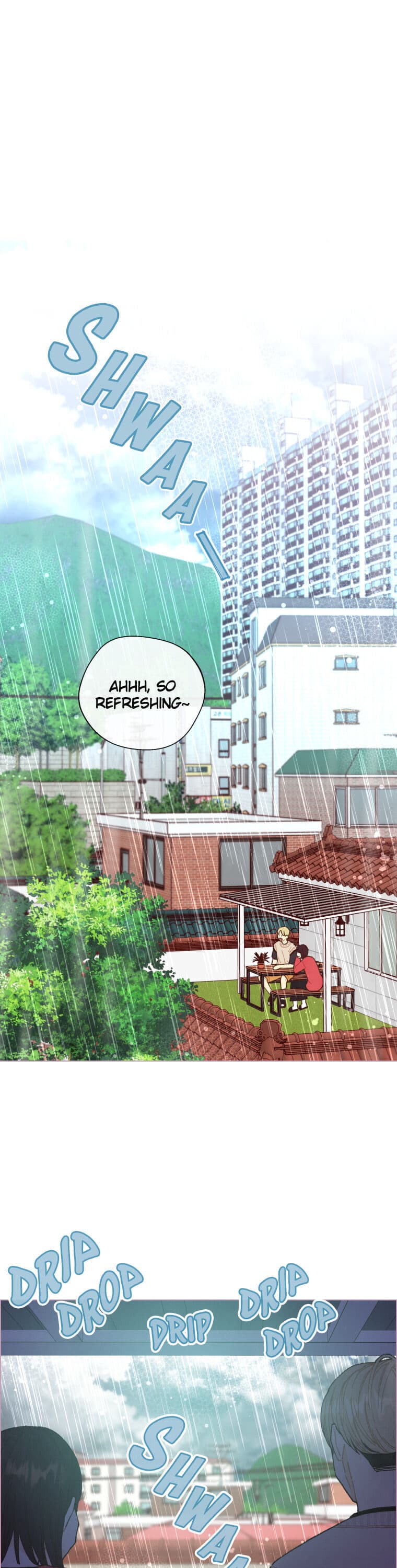 Page https://readmanhwaverse.com/images/a-beloved-existence/chapter-51/014.jpeg
