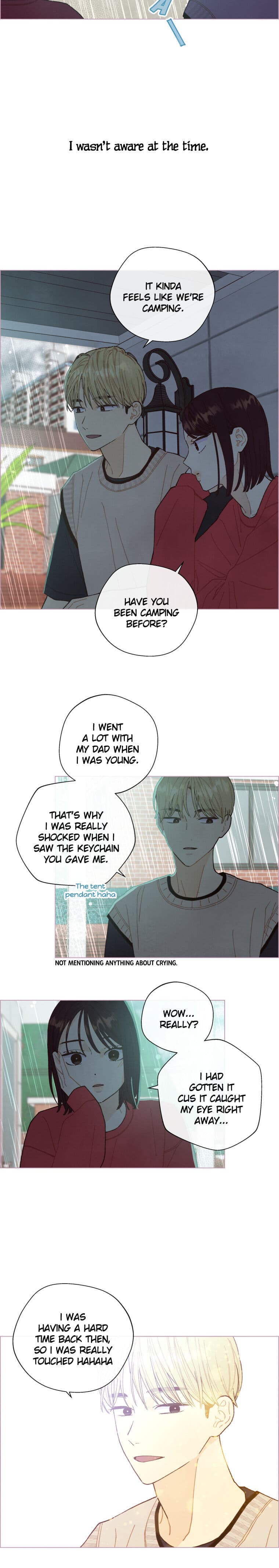 Page https://readmanhwaverse.com/images/a-beloved-existence/chapter-51/015.jpeg