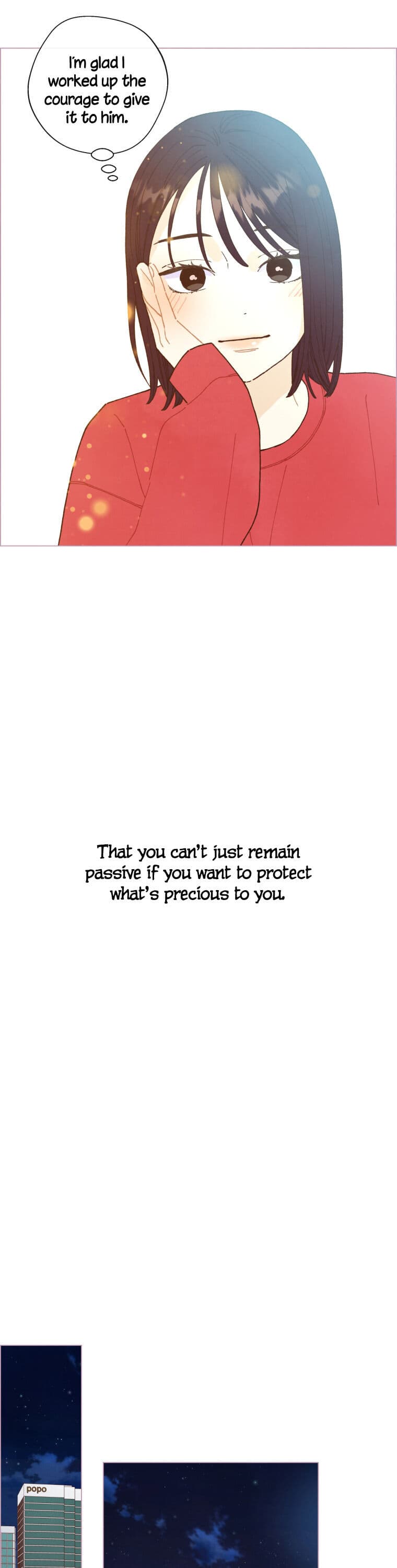 Page https://readmanhwaverse.com/images/a-beloved-existence/chapter-51/016.jpeg