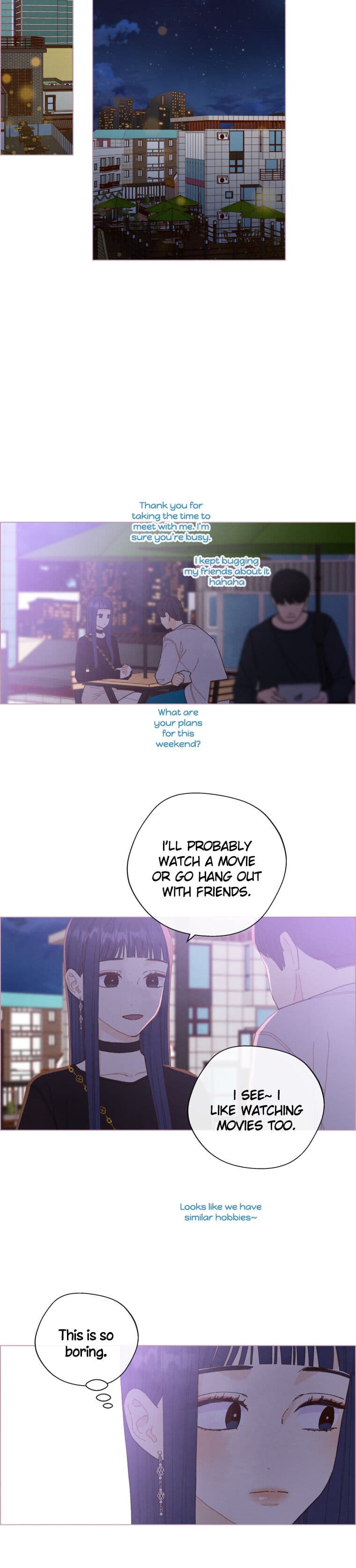 Page https://readmanhwaverse.com/images/a-beloved-existence/chapter-51/017.jpeg