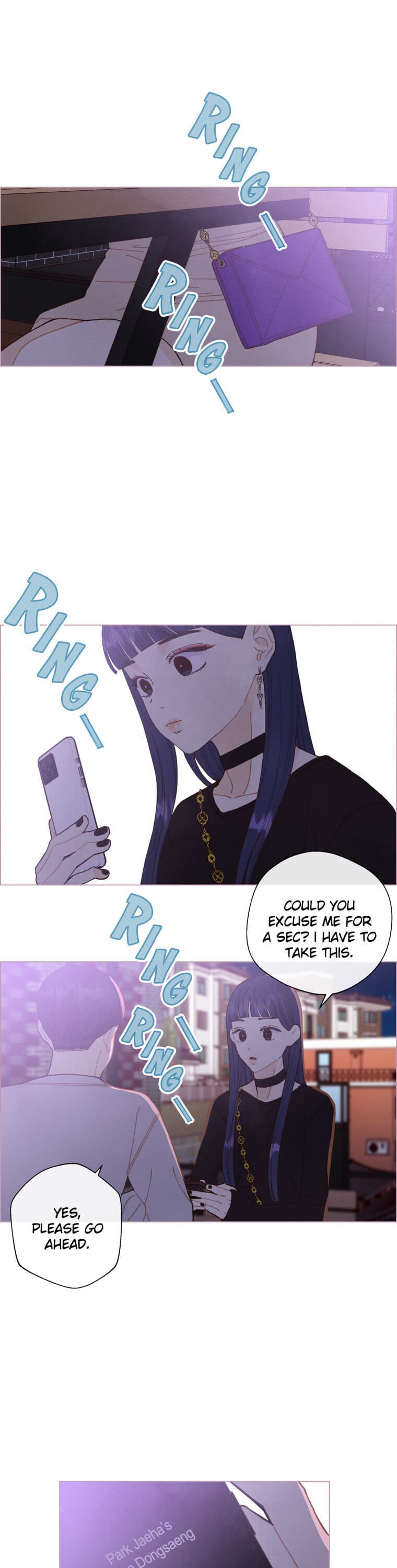 Page https://readmanhwaverse.com/images/a-beloved-existence/chapter-51/018.jpeg