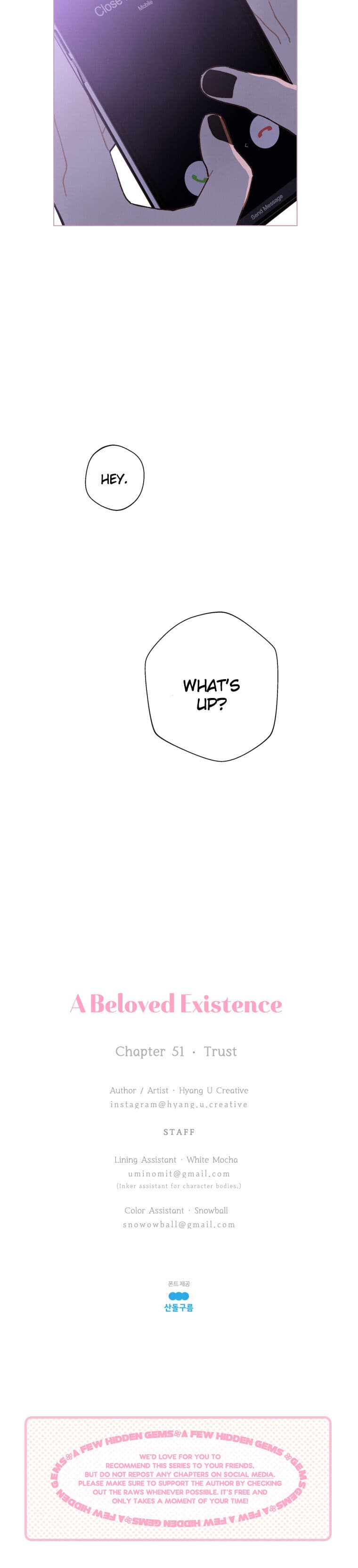 Page https://readmanhwaverse.com/images/a-beloved-existence/chapter-51/019.jpeg