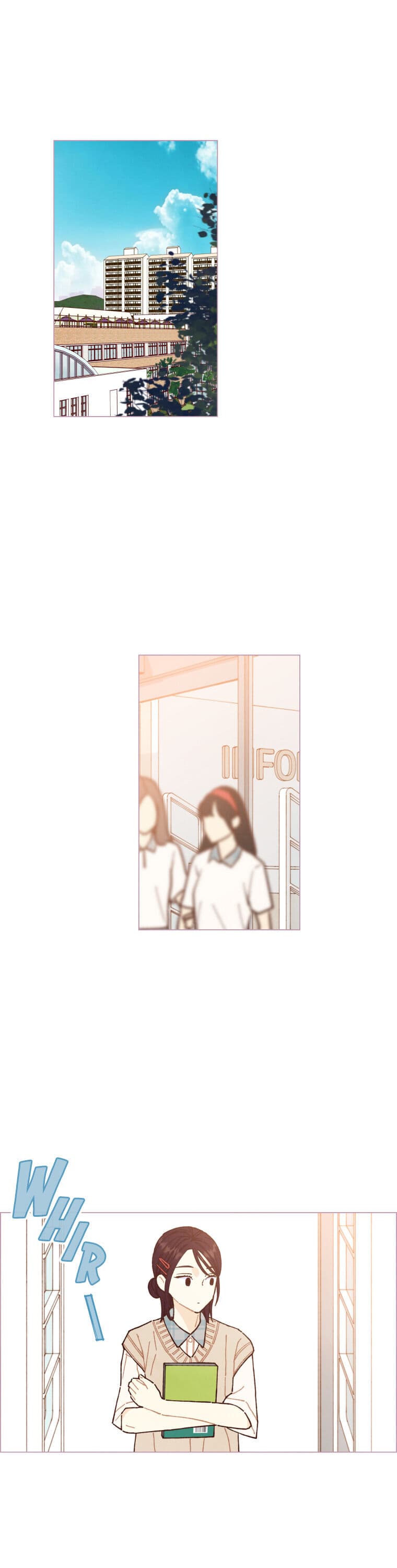 Page https://readmanhwaverse.com/images/a-beloved-existence/chapter-52/001.jpeg