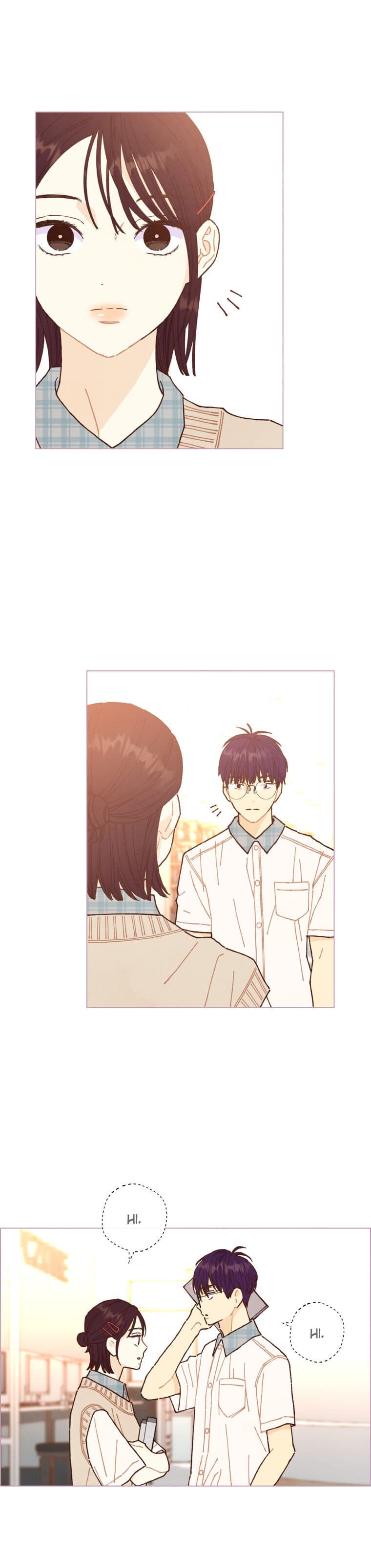 Page https://readmanhwaverse.com/images/a-beloved-existence/chapter-52/002.jpeg