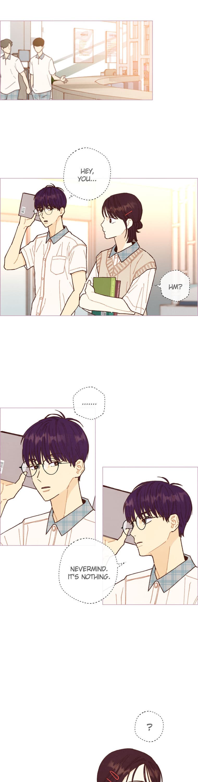Page https://readmanhwaverse.com/images/a-beloved-existence/chapter-52/003.jpeg