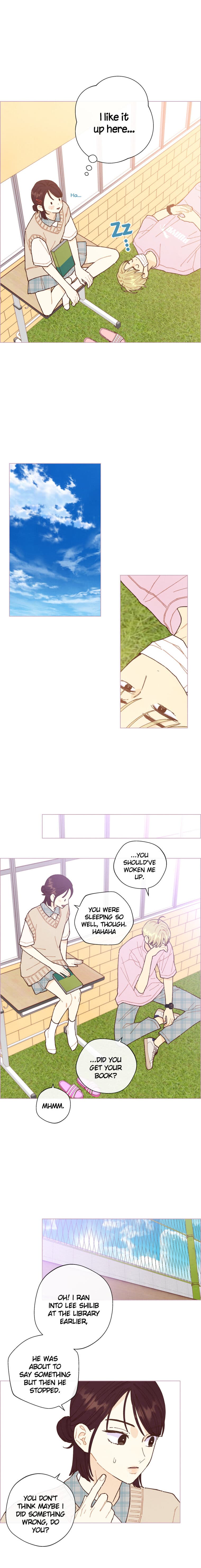 Page https://readmanhwaverse.com/images/a-beloved-existence/chapter-52/006.jpeg