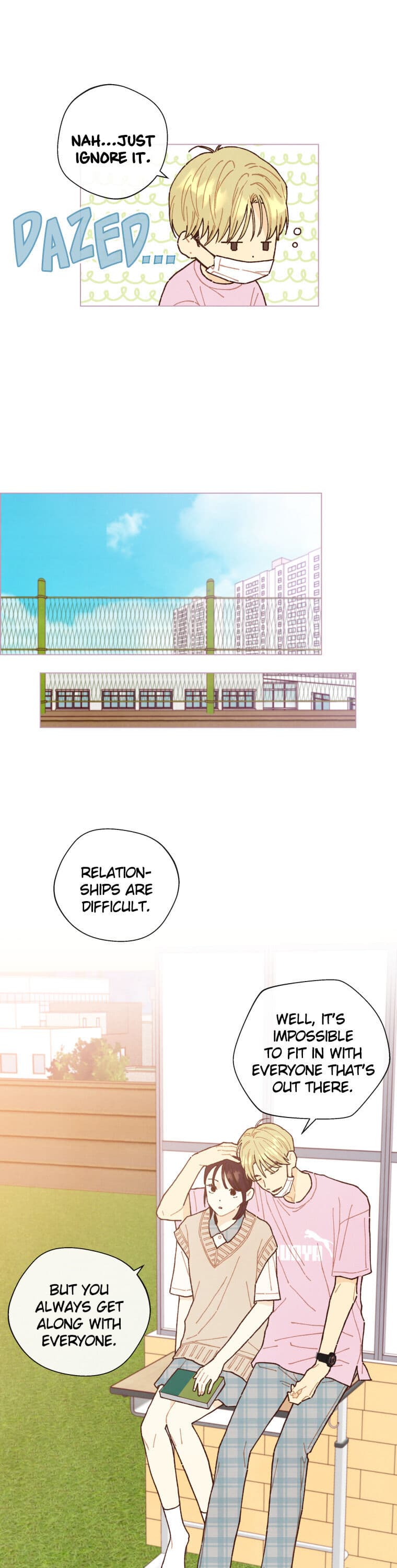 Page https://readmanhwaverse.com/images/a-beloved-existence/chapter-52/007.jpeg