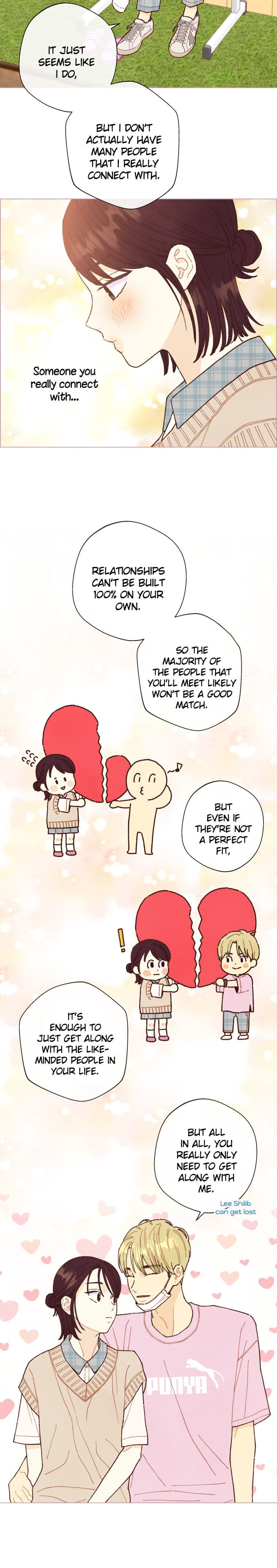 Page https://readmanhwaverse.com/images/a-beloved-existence/chapter-52/008.jpeg
