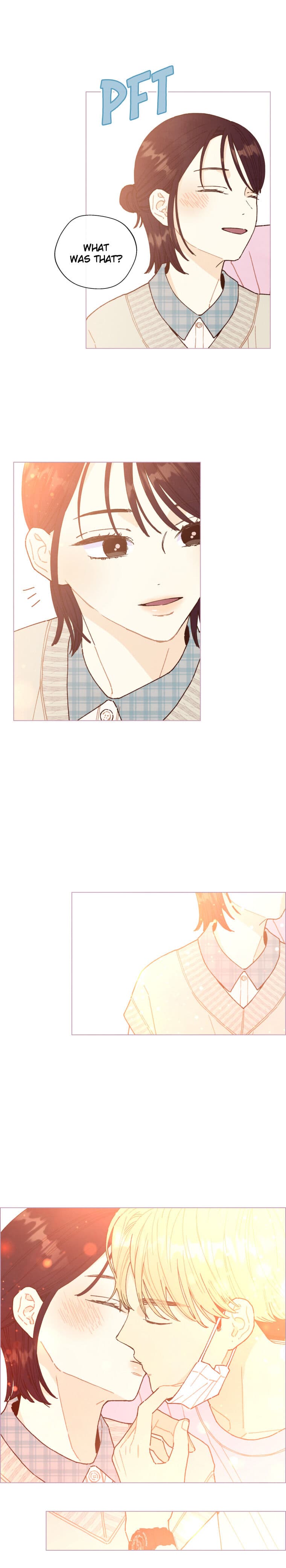 Page https://readmanhwaverse.com/images/a-beloved-existence/chapter-52/009.jpeg