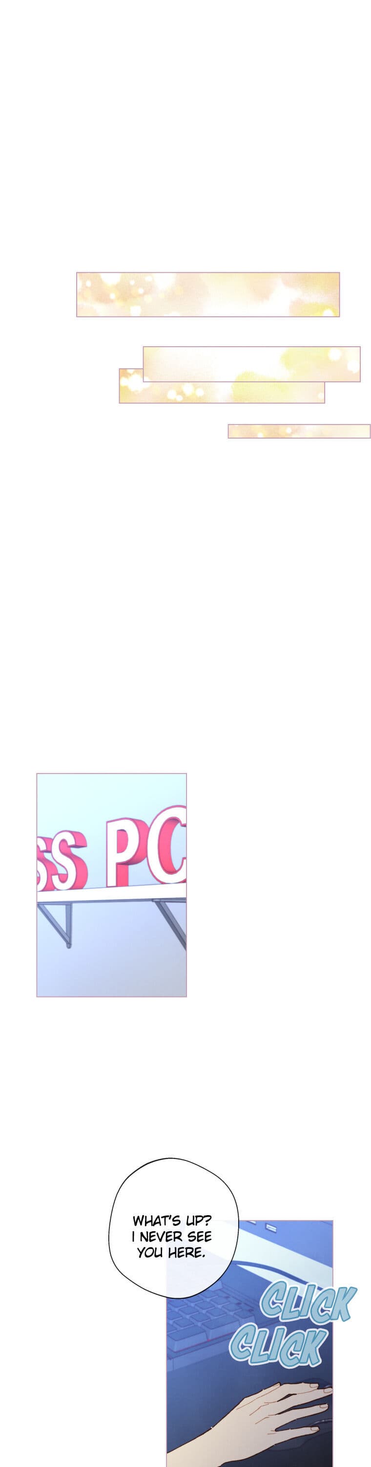 Page https://readmanhwaverse.com/images/a-beloved-existence/chapter-52/010.jpeg