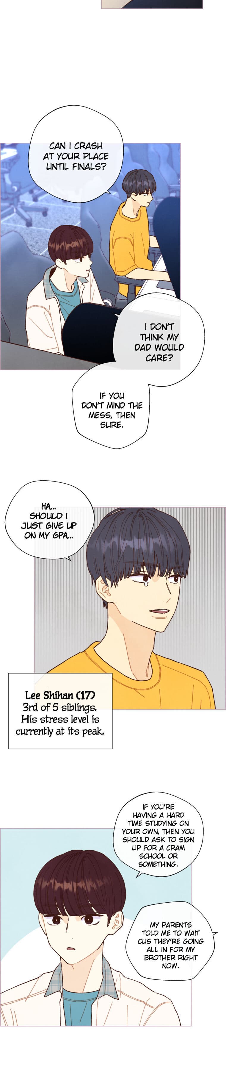Page https://readmanhwaverse.com/images/a-beloved-existence/chapter-52/011.jpeg