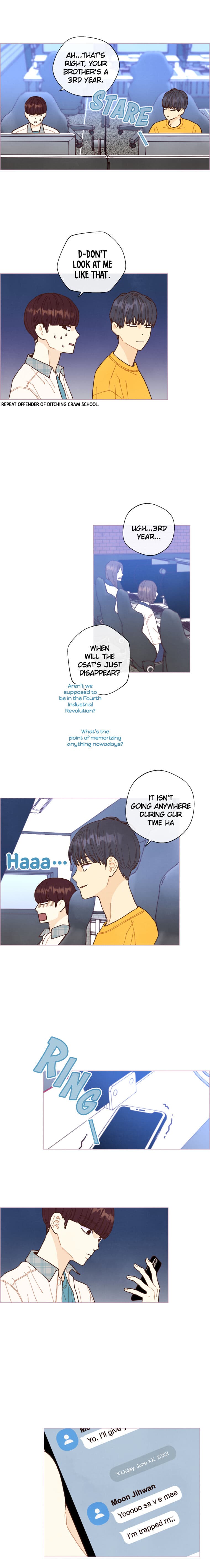 Page https://readmanhwaverse.com/images/a-beloved-existence/chapter-52/012.jpeg