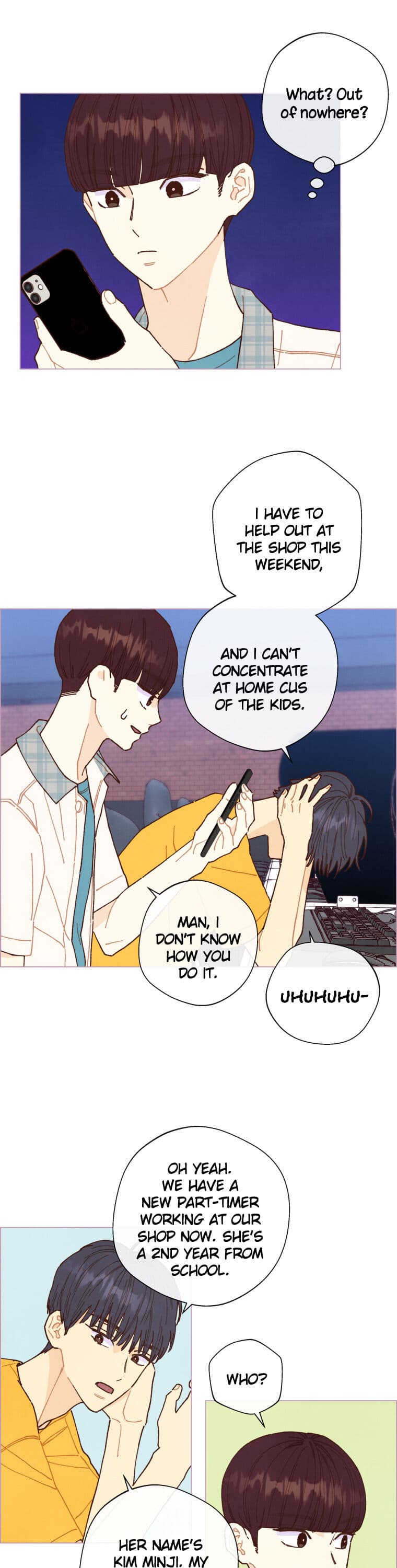 Page https://readmanhwaverse.com/images/a-beloved-existence/chapter-52/013.jpeg
