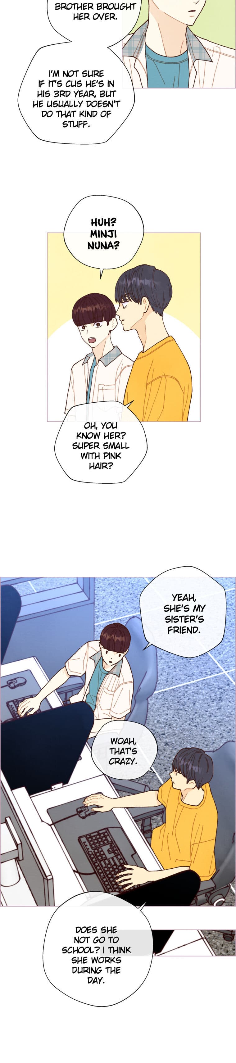 Page https://readmanhwaverse.com/images/a-beloved-existence/chapter-52/014.jpeg