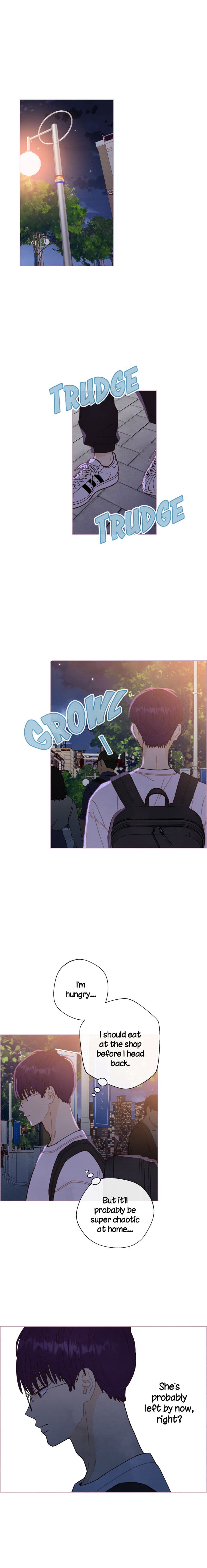 Page https://readmanhwaverse.com/images/a-beloved-existence/chapter-52/015.jpeg