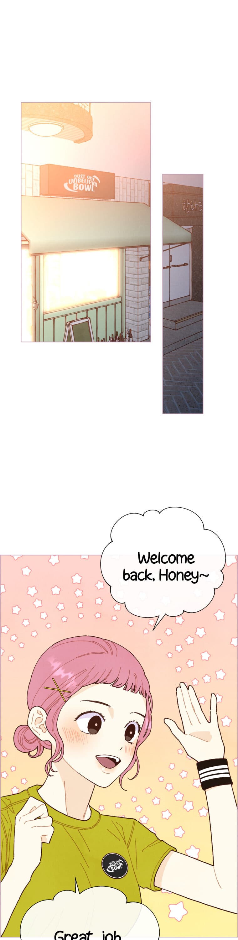 Page https://readmanhwaverse.com/images/a-beloved-existence/chapter-52/016.jpeg