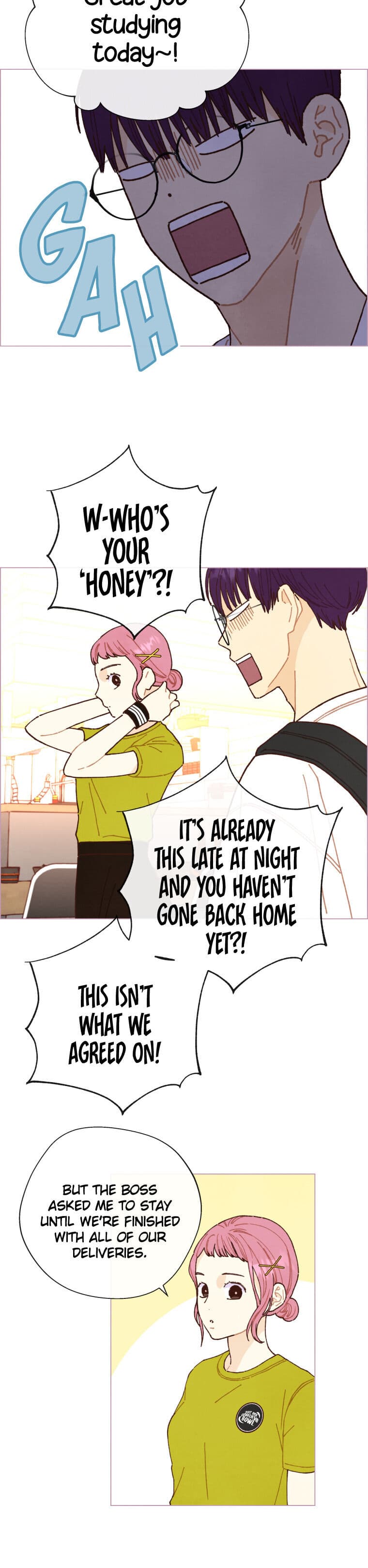 Page https://readmanhwaverse.com/images/a-beloved-existence/chapter-52/017.jpeg