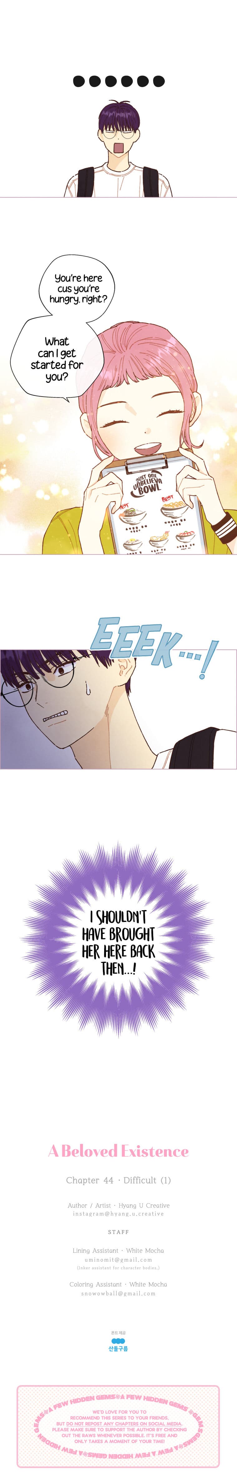 Page https://readmanhwaverse.com/images/a-beloved-existence/chapter-52/018.jpeg